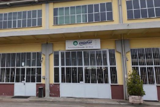 CNOS FAP Vercelli: grande successo per il primo open day e sabato si replica