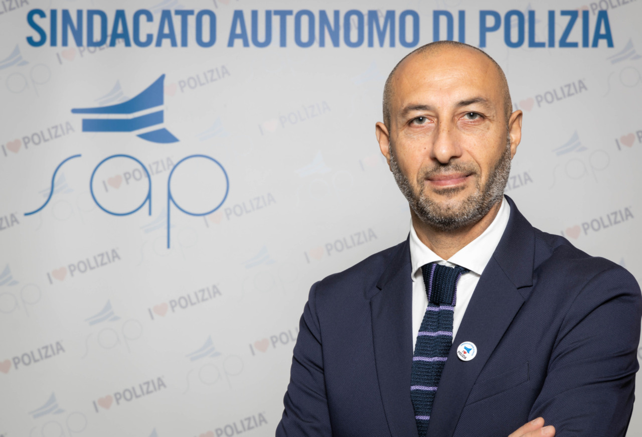 Allarme sicurezza: in provincia di Vercelli mancano 70 agenti