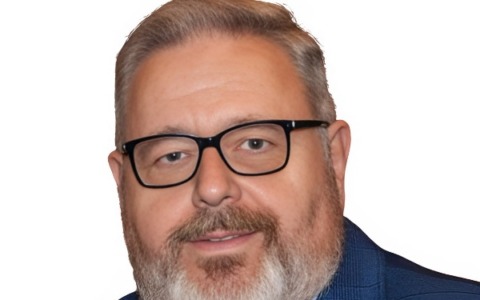 Profondo cordoglio in città per la scomparsa di Enrico Maccapani