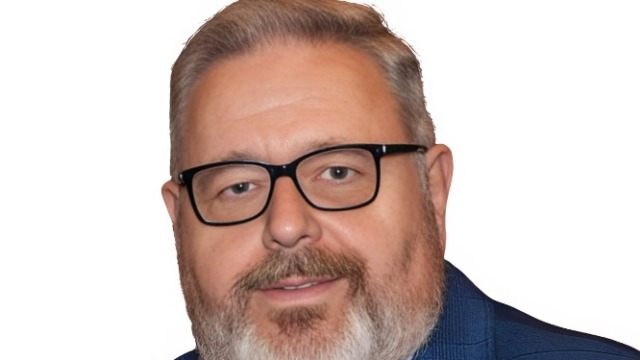 Profondo cordoglio in città per la scomparsa di Enrico Maccapani