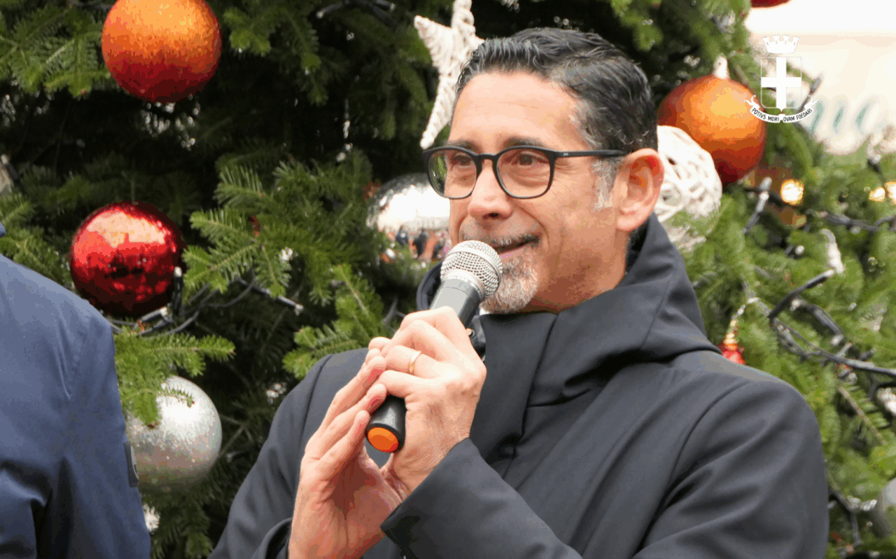 Eventi di Natale a Vercelli nel ponte dell’Immacolata