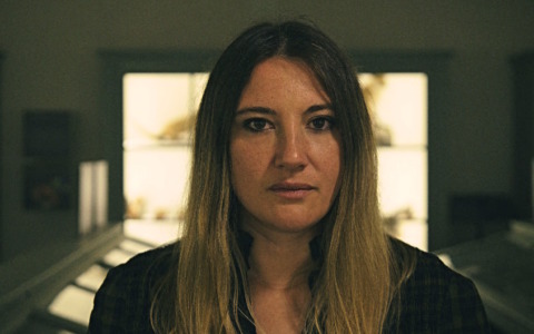 La Società del Quartetto chiude in bellezza con Carlotta Sillano