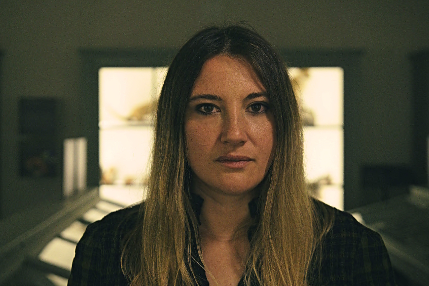 La Società del Quartetto chiude in bellezza con Carlotta Sillano