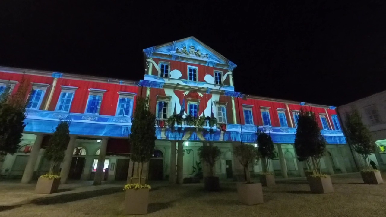 Cosa fare a Vercelli e dintorni dall’11 al 14 dicembre