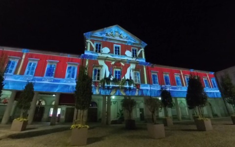 Cosa fare a Vercelli e dintorni dall’11 al 14 dicembre