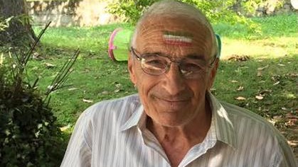 “Tutti in campo… in ricordo di Bruno Quaroni”: sabato 17 gennaio il torneo per ricordare un pezzo di storia del calcio vercellese