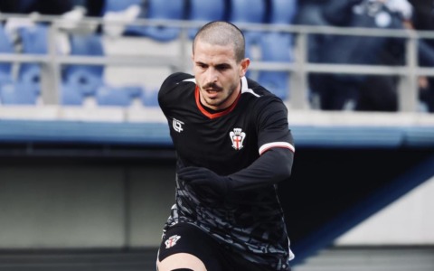 Pro, ennesimo ko in trasferta! Errore tecnico dell’FVS, ma Santoni sbaglia tutto: 2-1 contro l’Albinoleffe