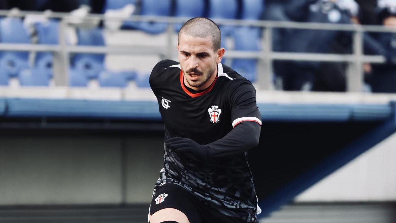 Pro, ennesimo ko in trasferta! Errore tecnico dell’FVS, ma Santoni sbaglia tutto: 2-1 contro l’Albinoleffe