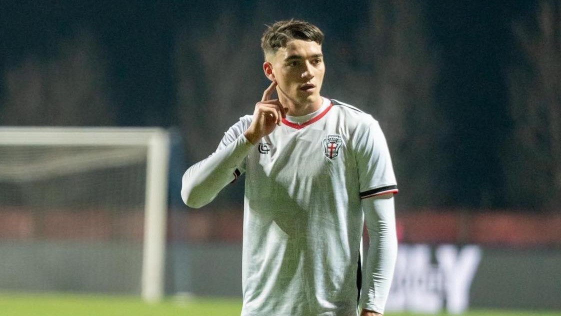 Le pagelle di Virtus Verona-Pro Vercelli 2-2: Iotti e Burruano i migliori. Rutigliano si accende a intermittenza