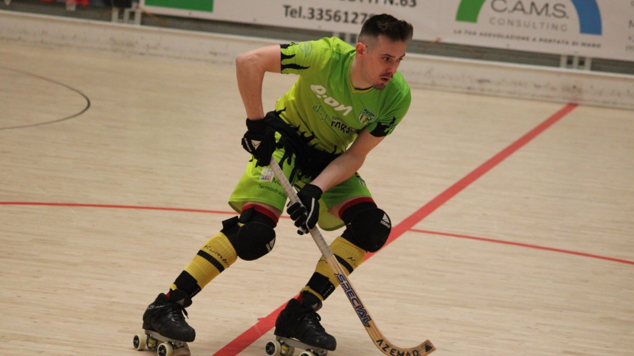 Il punto sull’Amatori Vercelli: partenza agrodolce per i gialloverdi di coach Ortogni