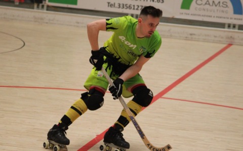 Il punto sull’Amatori Vercelli: partenza agrodolce per i gialloverdi di coach Ortogni