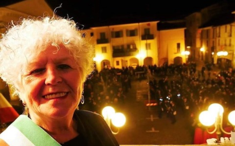 Tutti gli aiuti nel 2025 del Comune di Santhià alle persone in difficoltà in una lotta alla povertà sempre più dura