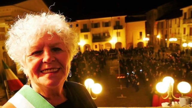 Tutti gli aiuti nel 2025 del Comune di Santhià alle persone in difficoltà in una lotta alla povertà sempre più dura