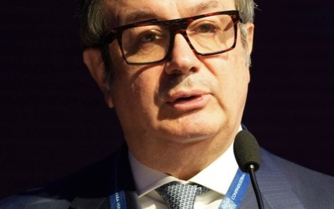 Mercosur, il Presidente di CNVV Carlo Robiglio: “Serve un’Europa strategica per il nostro territorio”