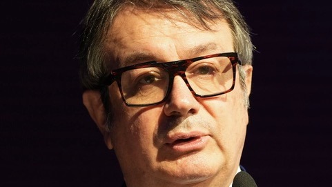 Mercosur, il Presidente di CNVV Carlo Robiglio: “Serve un’Europa strategica per il nostro territorio”