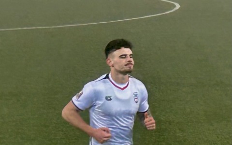 Pro Vercelli, ufficiale: Leonardo Piran rinnova fino al 2029