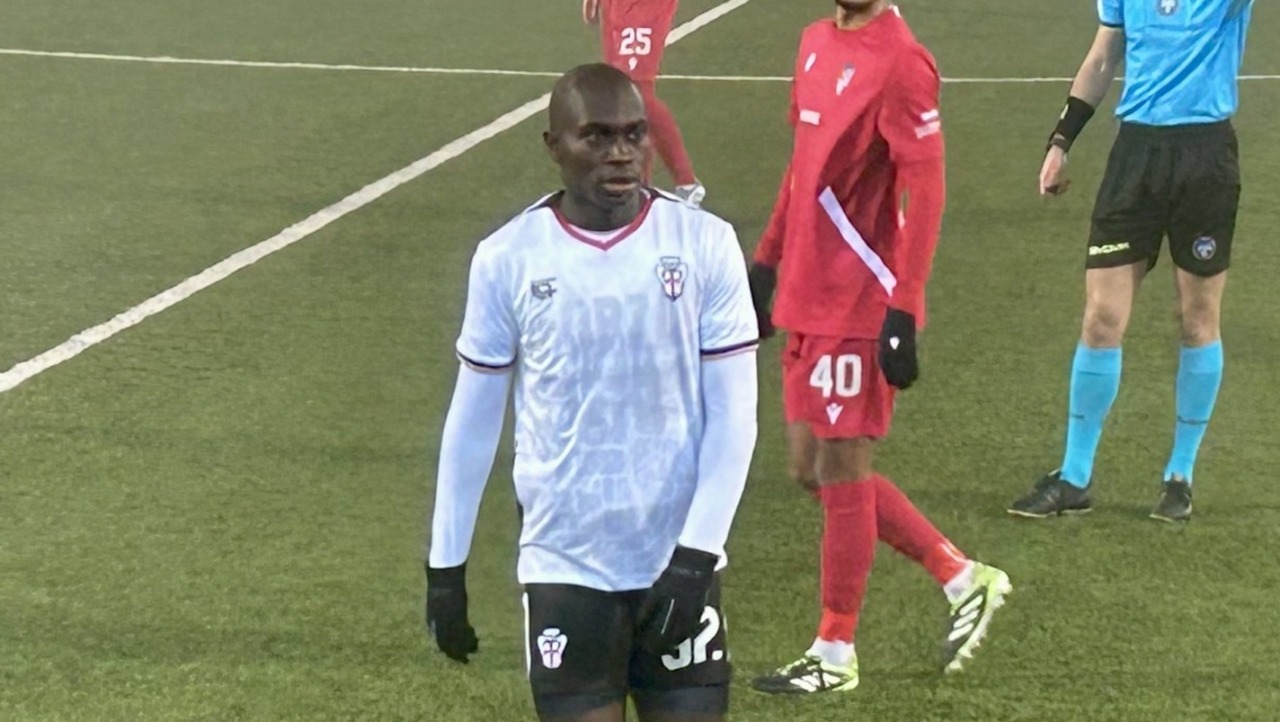 Virtus Verona-Pro Vercelli: le probabili formazioni