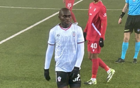 Virtus Verona-Pro Vercelli: le probabili formazioni