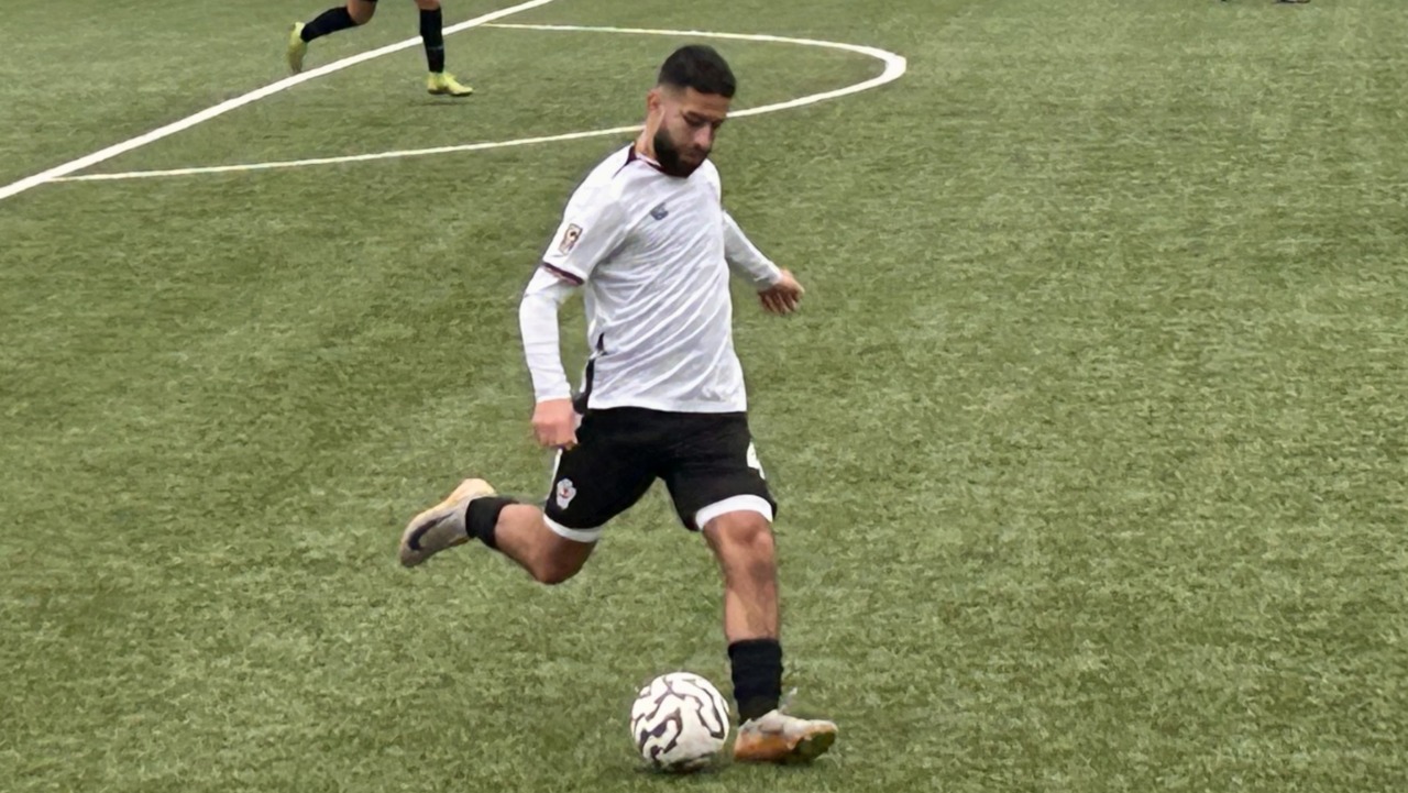 Pro Vercelli-Brescia 0-0 pagelle: il migliore è Livieri. Con El Bouchataoui, recuerato l’equilibrio a metà campo