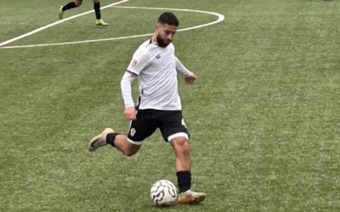 Pro Vercelli-Brescia 0-0 pagelle: il migliore è Livieri. Con El Bouchataoui, recuerato l’equilibrio a metà campo