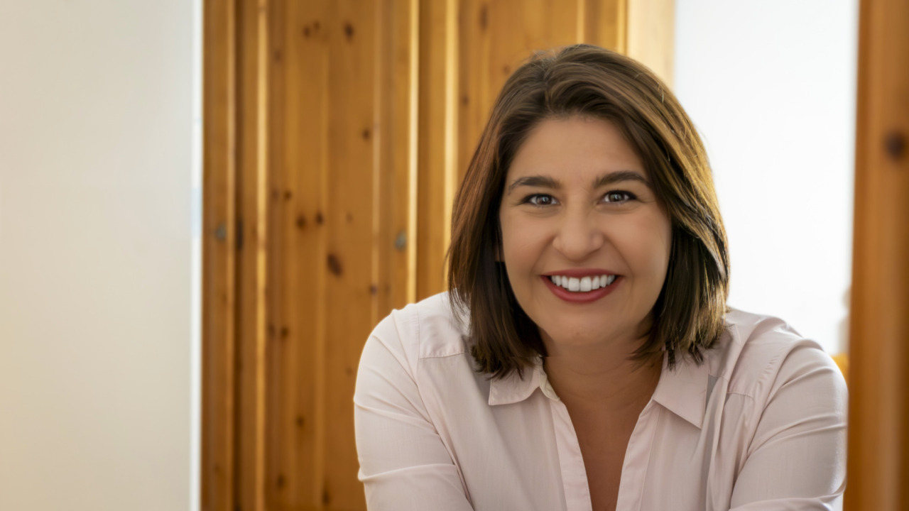 “Medici e Medicina”, su Telecity e il61 arriva il programma dedicato alla salute