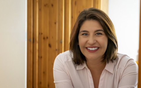 “Medici e Medicina”, su Telecity e il61 arriva il programma dedicato alla salute