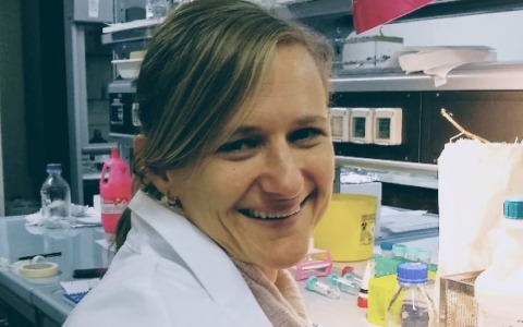 Donne & Riso: domenica 11 la premiazione di Vittoria Brambilla