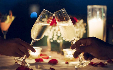 San Valentino 2026: evento speciale al Museo Leone