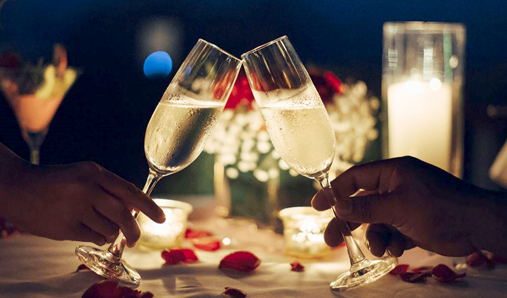 San Valentino 2026: evento speciale al Museo Leone