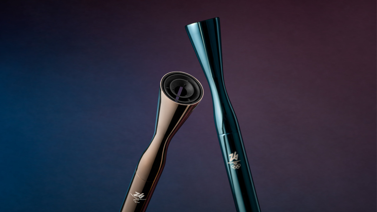 Martedì 13 gennaio arriva la Fiamma Olimpica a Vercelli! Itinerario, divieti di sosta e provvedimenti viari