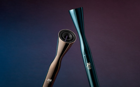 Martedì 13 gennaio arriva la Fiamma Olimpica a Vercelli! Itinerario, divieti di sosta e provvedimenti viari