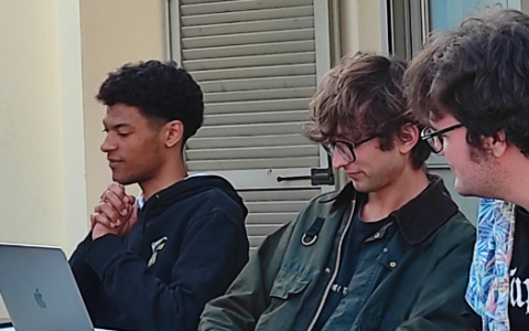 Pastorale universitaria: proseguono i “Dialoghi del giovedì” con un ricco programma a febbraio