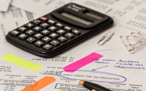 Terzo settore: il CTV forma le associazioni alla rivoluzione fiscale