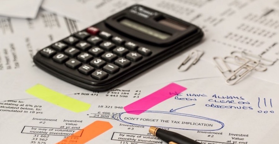 Terzo settore: il CTV forma le associazioni alla rivoluzione fiscale