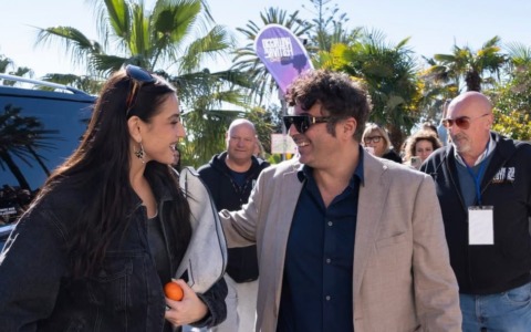 Sanremo 2026: il Villaggio del Festival cresce e si apre alla città