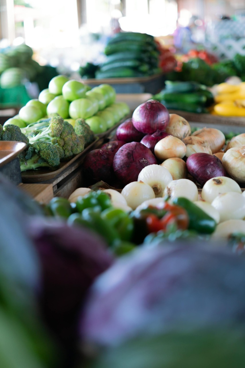Crostate salate di verdure: idee facili per un pranzo rustico
