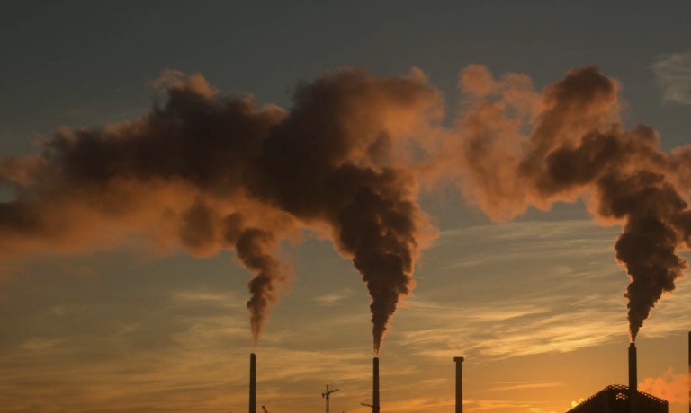 In provincia di Vercelli si muore troppo… Perchè?