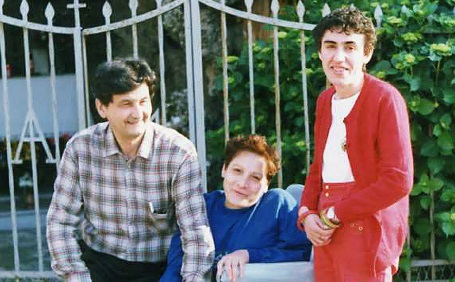 Trentacinque anni senza Placido Vidale: il ricordo