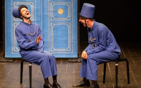 Cosa fare a Vercelli: eventi in città e dintorni dal 23 al 25 gennaio