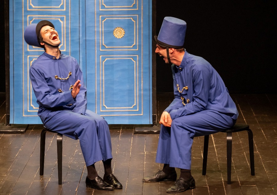 Cosa fare a Vercelli: eventi in città e dintorni dal 23 al 25 gennaio