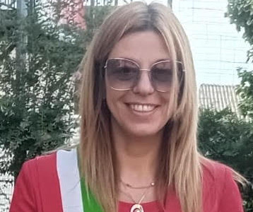 Dalla videosorveglianza alla segnaletica in frazione Mantie: è stato un 2025 di grandi opere a Motta de’ Conti