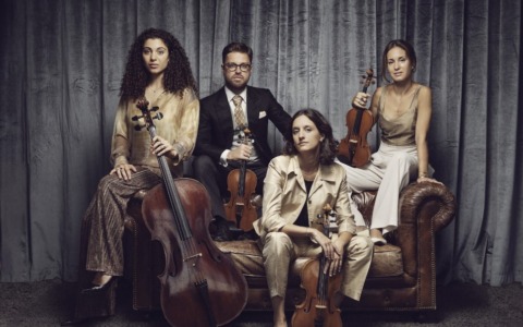 Cosa fare a Vercelli: eventi dal 16 al 18 gennaio