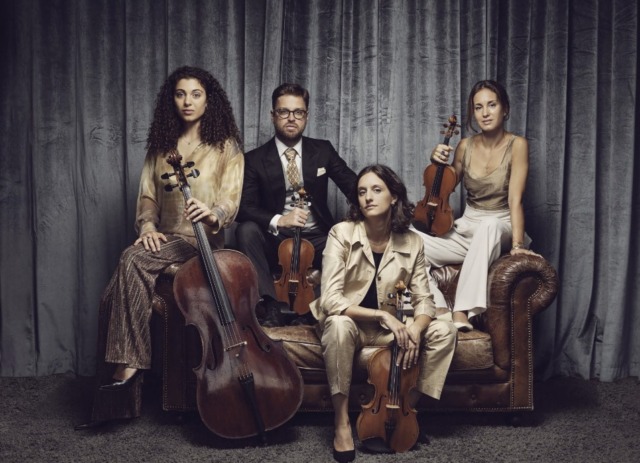 Cosa fare a Vercelli: eventi dal 16 al 18 gennaio