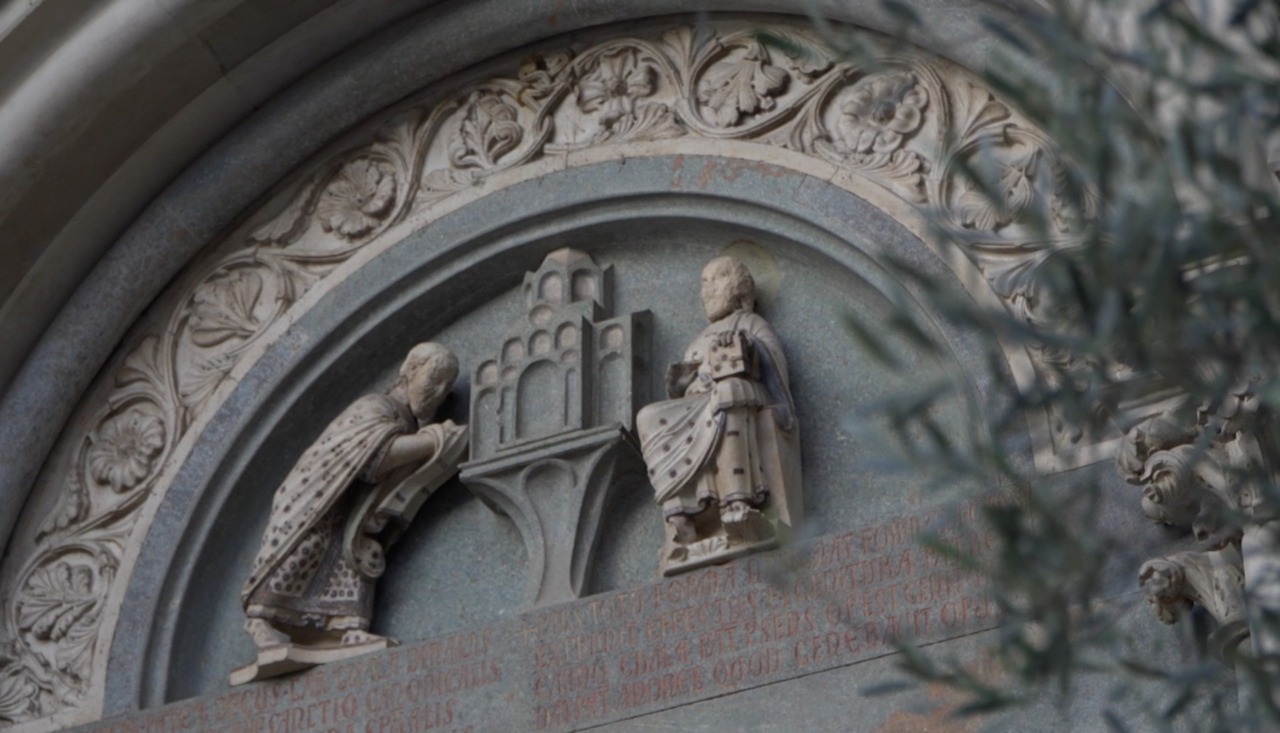 Stop alle prenotazioni: il film su Vercelli tre volte esaurito!