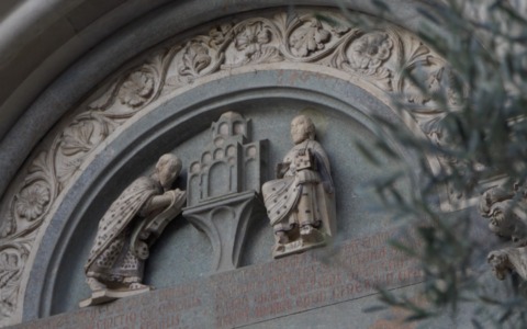 Stop alle prenotazioni: il film su Vercelli tre volte esaurito!