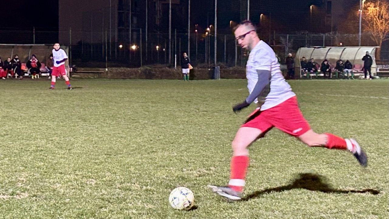 Tutto Csi: al Celtic il big-match col Borgo d’Ale. Inatteso tonfo del Piemonte Sport a Casale Popolo