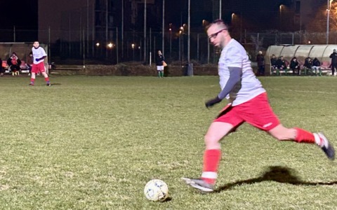 Tutto Csi: al Celtic il big-match col Borgo d’Ale. Inatteso tonfo del Piemonte Sport a Casale Popolo