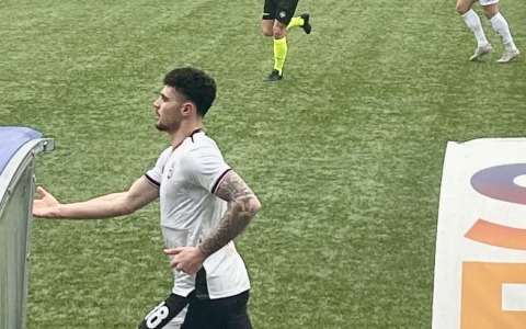 Pro Vercelli, la Serie C 2026-2027 partirà nel weekend di domenica 23 agosto
