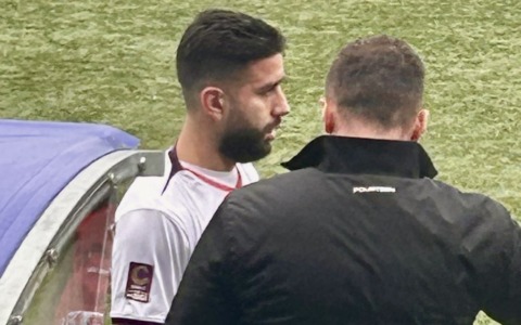 Dolomiti Bellunesi-Pro Vercelli 1-2, pagelle: a centrocampo, la qualità di El Bouchataoui non si batte