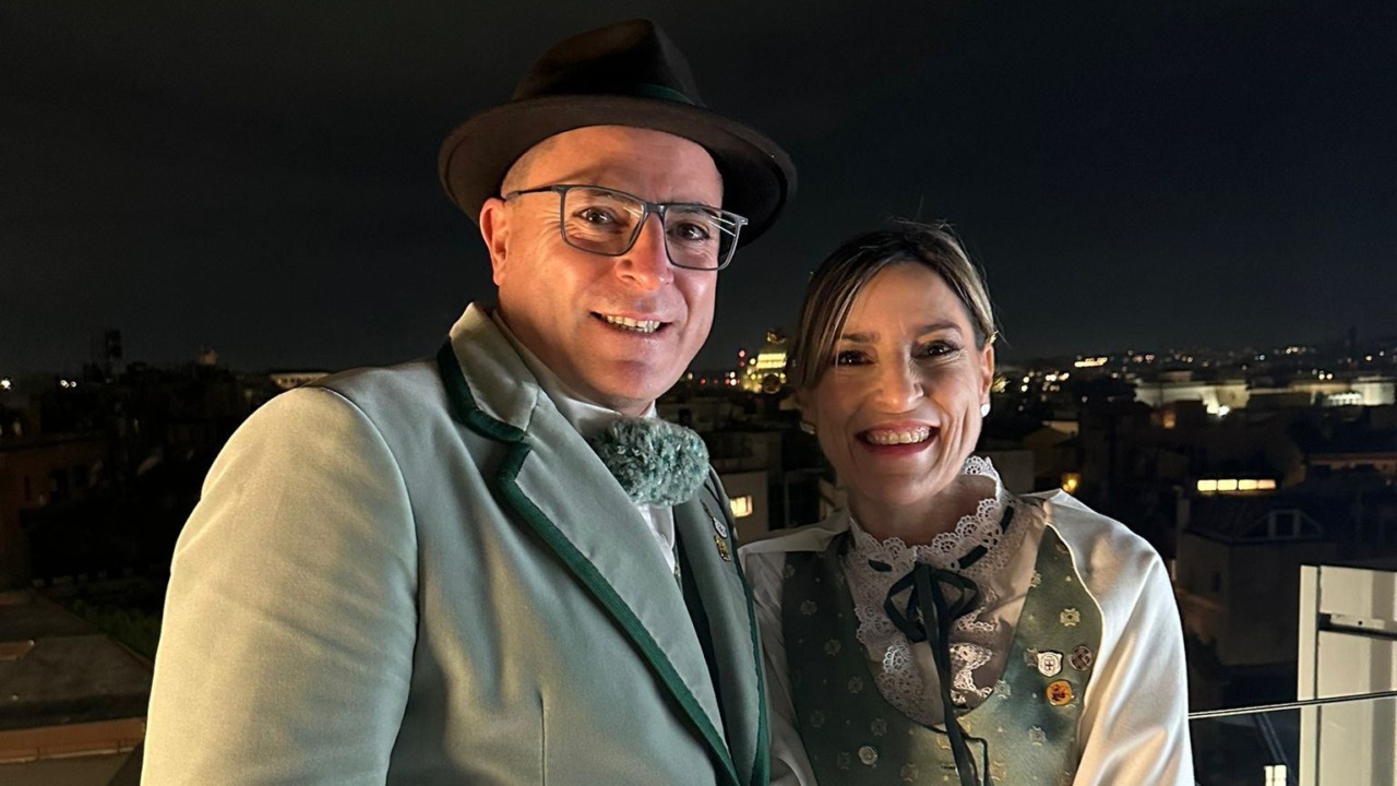 Prosegue serrato il programmone del Carnevale Storico di Santhià: sotto col Gran Galà delle Maschere